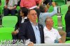 HUN-NIR_1-2_20140907_07
