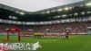 HUN-NIR_1-2_20140907_12