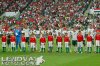 HUN-NIR_1-2_20140907_17