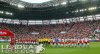 HUN-NIR_1-2_20140907_21