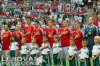 HUN-NIR_1-2_20140907_23