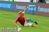HUN-NIR_1-2_20140907_33