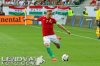 HUN-NIR_1-2_20140907_34