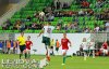HUN-NIR_1-2_20140907_42