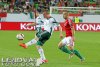 HUN-NIR_1-2_20140907_44