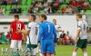 HUN-NIR_1-2_20140907_46