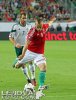 HUN-NIR_1-2_20140907_50