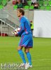 HUN-NIR_1-2_20140907_51