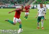HUN-NIR_1-2_20140907_52