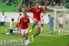 HUN-NIR_1-2_20140907_56