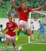 HUN-NIR_1-2_20140907_57