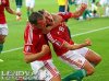 HUN-NIR_1-2_20140907_59