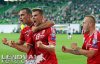 HUN-NIR_1-2_20140907_60