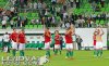 HUN-NIR_1-2_20140907_62