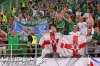 HUN-NIR_1-2_20140907_66