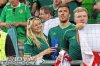 HUN-NIR_1-2_20140907_69