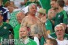 HUN-NIR_1-2_20140907_72
