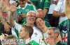 HUN-NIR_1-2_20140907_73