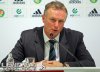 HUN-NIR_1-2_20140907_75