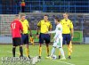 Vecses-FTC_1-6_20140910_07