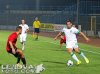 Vecses-FTC_1-6_20140910_39