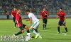 Vecses-FTC_1-6_20140910_49