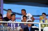 Ujpest-FTC_2-1_20140921_001