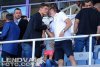 Ujpest-FTC_2-1_20140921_003