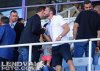 Ujpest-FTC_2-1_20140921_004