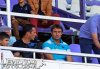 Ujpest-FTC_2-1_20140921_006