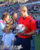 Ujpest-FTC_2-1_20140921_008