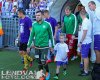 Ujpest-FTC_2-1_20140921_009
