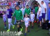 Ujpest-FTC_2-1_20140921_011