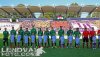 Ujpest-FTC_2-1_20140921_014
