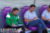 Ujpest-FTC_2-1_20140921_020