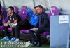 Ujpest-FTC_2-1_20140921_022