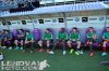 Ujpest-FTC_2-1_20140921_025