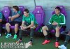 Ujpest-FTC_2-1_20140921_026