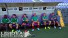 Ujpest-FTC_2-1_20140921_028