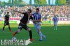 Ujpest-FTC_2-1_20140921_030