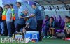Ujpest-FTC_2-1_20140921_033