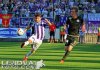 Ujpest-FTC_2-1_20140921_043