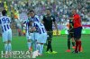 Ujpest-FTC_2-1_20140921_045