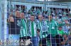 Ujpest-FTC_2-1_20140921_047