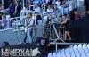 Ujpest-FTC_2-1_20140921_048