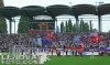 Ujpest-FTC_2-1_20140921_050