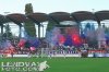 Ujpest-FTC_2-1_20140921_051