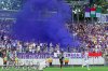 Ujpest-FTC_2-1_20140921_055