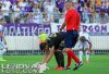 Ujpest-FTC_2-1_20140921_058