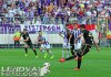 Ujpest-FTC_2-1_20140921_060